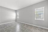 5350 Liberty Ln - Photo 16