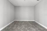 5350 Liberty Ln - Photo 17