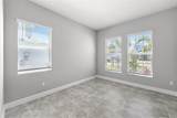 5350 Liberty Ln - Photo 18