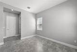 5350 Liberty Ln - Photo 19