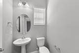 5350 Liberty Ln - Photo 20
