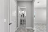 5350 Liberty Ln - Photo 21