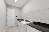 5350 Liberty Ln - Photo 22