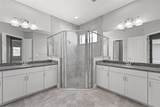 5350 Liberty Ln - Photo 24