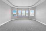 5350 Liberty Ln - Photo 26