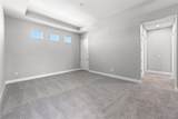 5350 Liberty Ln - Photo 27