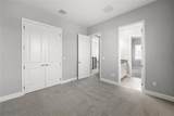 5350 Liberty Ln - Photo 29