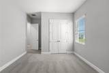 5350 Liberty Ln - Photo 30