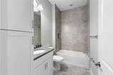 5350 Liberty Ln - Photo 31
