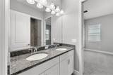 5350 Liberty Ln - Photo 32