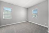 5350 Liberty Ln - Photo 33