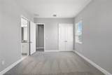 5350 Liberty Ln - Photo 34