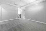 5350 Liberty Ln - Photo 35