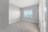 5350 Liberty Ln - Photo 36