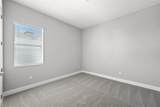 5350 Liberty Ln - Photo 37