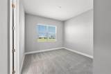 5350 Liberty Ln - Photo 38