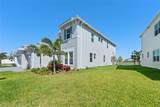 5350 Liberty Ln - Photo 39