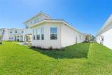 5350 Liberty Ln - Photo 40