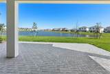 5350 Liberty Ln - Photo 41