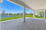 5350 Liberty Ln - Photo 42