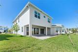 5350 Liberty Ln - Photo 43
