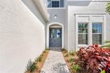 5350 Liberty Ln - Photo 6