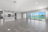 5350 Liberty Ln - Photo 8