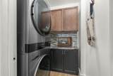 3916 68th Way - Photo 10
