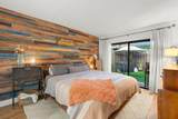 3916 68th Way - Photo 11
