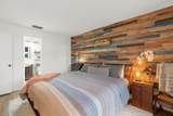 3916 68th Way - Photo 12
