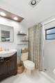 3916 68th Way - Photo 13