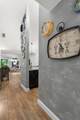 3916 68th Way - Photo 14