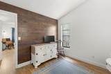 3916 68th Way - Photo 15