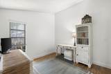 3916 68th Way - Photo 16