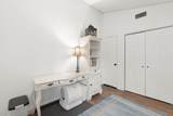 3916 68th Way - Photo 17