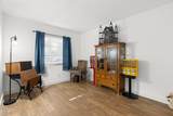 3916 68th Way - Photo 19