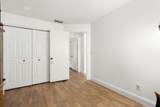 3916 68th Way - Photo 20