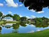 3916 68th Way - Photo 21