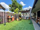 3916 68th Way - Photo 23