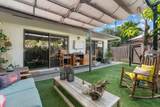 3916 68th Way - Photo 25