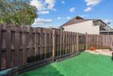 3916 68th Way - Photo 26