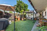 3916 68th Way - Photo 27