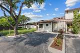 3916 68th Way - Photo 30