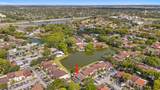 3916 68th Way - Photo 32