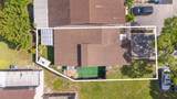 3916 68th Way - Photo 33