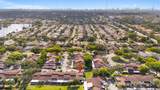 3916 68th Way - Photo 34