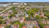 3916 68th Way - Photo 36