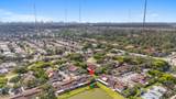 3916 68th Way - Photo 37
