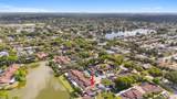 3916 68th Way - Photo 38