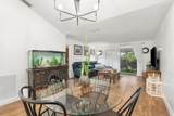 3916 68th Way - Photo 7